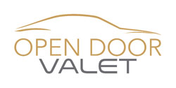Open Door Valet